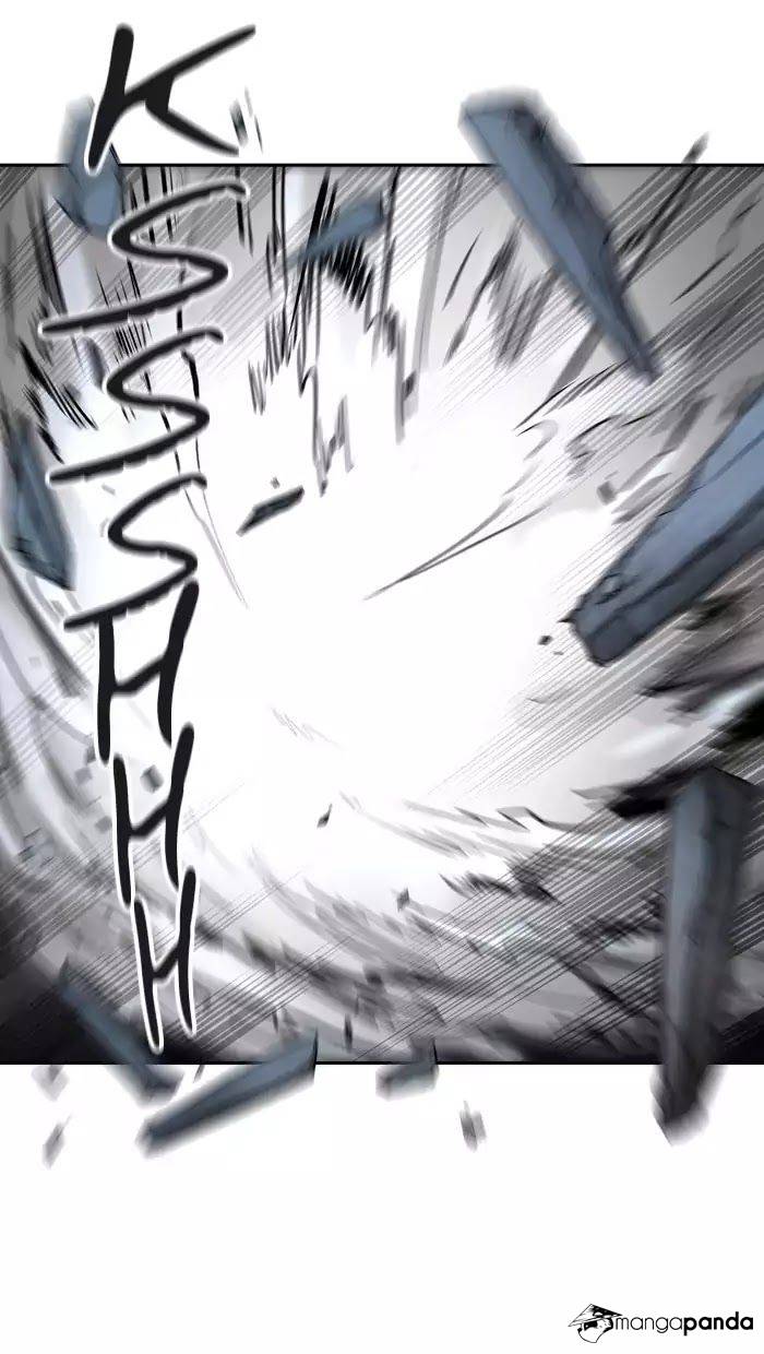 Tower of God Chapter 394 image 071